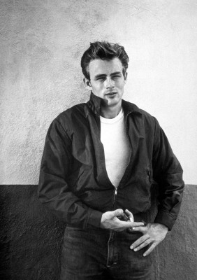 James Dean фото №79959